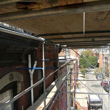 cooper roofing corporation|roofing company harleysville pa.